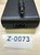 Toshiba 15v 5a (6.3x3.0mm) Z-0073 блок питания