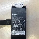 DELL 19.5v 3.34a (7.4x5.0mm) Z-0102/0086