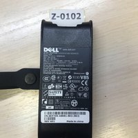 DELL 19.5v 3.34a (7.4x5.0mm) Z-0102/0086