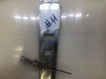 Петли Samsung NP-P29K004 BA61-00911A, BA61-00912A	