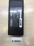 HP (China) 19v 4.74a  Z-0069 блок питнаия