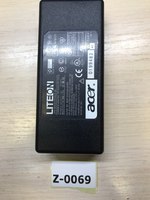 HP (China) 19v 4.74a  Z-0069 блок питнаия