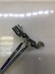 Петли Lenovo G580, Lenovo G585 33.4SH02.XXX / 33.4SH03.XXX