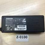 Toshiba 19v 3.95a (5.5x2.5mm) Z-0100 блок питания