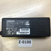 Toshiba 19v 3.95a (5.5x2.5mm) Z-0100 блок питания