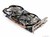 Radeon 7850 2GB б/у с домашнего ПК