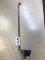Петли Hp v6000 at8a lcd bkt+hinge (R - L) #3