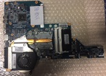 Плата HP G62 (01013tm00-575-g) (hmp820sgr32gm)