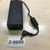 ASUS 19v 2.64a Z-0090 блок питания