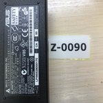 ASUS 19v 2.64a Z-0090 блок питания