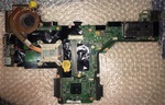 Плата LENOVO NZ3 lNVH-41-AB5700-F00G