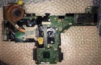 Плата LENOVO NZ3 lNVH-41-AB5700-F00G