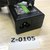 SONY 19.5V 4.7A (6.5x4.4mm) Z-0105 блок питания