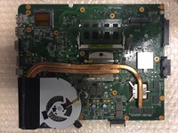 Плата ASUS k53sv rev 3.1 