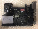 Плата Apple MacBook Pro 820-2530-A 