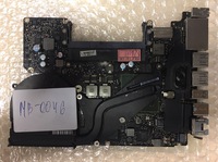 Плата Apple MacBook Pro 820-2530-A 