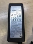 Samsung	19v 2.1a (5.5x3.0) Z-0011 блок питания