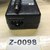 HP 19V 4.74A (90W)(4.8X1.7mm) Z-0098 блок питания