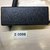 HP 19V 4.74A (90W)(4.8X1.7mm) Z-0098 блок питания