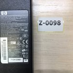 HP 19V 4.74A (90W)(4.8X1.7mm) Z-0098 блок питания