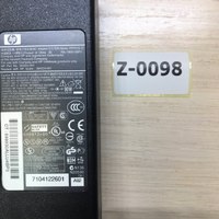 HP 19V 4.74A (90W)(4.8X1.7mm) Z-0098 блок питания