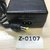 HP (China) 18.5v 6.5a "Арт:Z-0107"