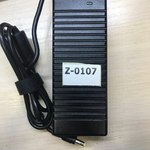 HP (China) 18.5v 6.5a "Арт:Z-0107"