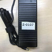 HP (China) 18.5v 6.5a "Арт:Z-0107"