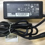 HP 18.5v 3.5a "Арт:Z-0109"
