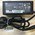 HP 18.5v 3.5a 