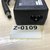 HP 18.5v 3.5a "Арт:Z-0109"