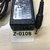Toshiba 19v 3.42a (5.5x2.5mm) Z-0108 блок питания
