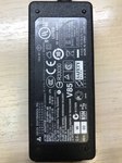 ASUS 19V 2.1A (2.5X0.7mm) Z-0016 блок питания