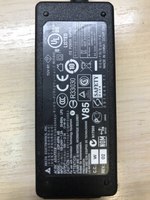 ASUS 19V 2.1A (2.5X0.7mm) Z-0016 блок питания