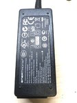 ASUS 19V 2.1A (2.5X0.7MM) Z-0014 блок питания