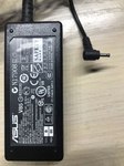 ASUS 19V 2.1A (2.5X0.7mm) Z-0035 блок питания
