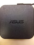 Блок питания ASUS 19v 3.42a (5.5x2.5mm) Z-0167