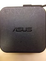Блок питания ASUS 19v 3.42a (5.5x2.5mm) Z-0167