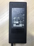 ACER 19v 4.74a "Арт:Z-0041" блок питания
