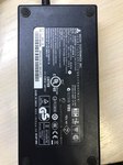 ASUS 19V 9.5A (5.5X2.5MM) Z-0029 блок питания