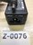 ASUS 19V 2.1A (2.5X0.7mm) Z-0076 блок питания