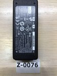 ASUS 19V 2.1A (2.5X0.7mm) Z-0076 блок питания