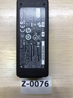 ASUS 19V 2.1A (2.5X0.7mm) Z-0076 блок питания