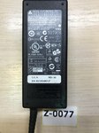 ACER 19v 3.42a (5.5x1.7mm) Z-0077 блок питания