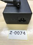 ASUS 19V 6.32A (5.5X2.5mm) Z-0074 блок питания