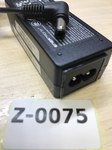 ASUS 19V 2.1A (2.5X0.7mm) Z-0075 блок питания