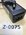 ASUS 19V 2.1A (2.5X0.7mm) Z-0075 блок питания