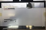 Матрица ASUS A8JS B141PW03 v.0