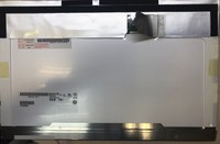 Матрица ASUS A8JS B141PW03 v.0