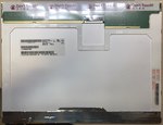 Матрица ACER B150XG02 v.4 1024x768(XGA)(1 CCFL)